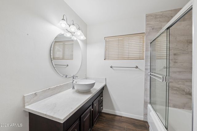 1802 E MISSOURI Avenue, Phoenix, AZ 85016