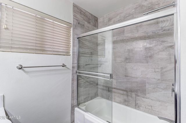 1802 E MISSOURI Avenue, Phoenix, AZ 85016