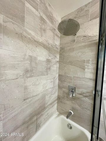 1802 E MISSOURI Avenue, Phoenix, AZ 85016