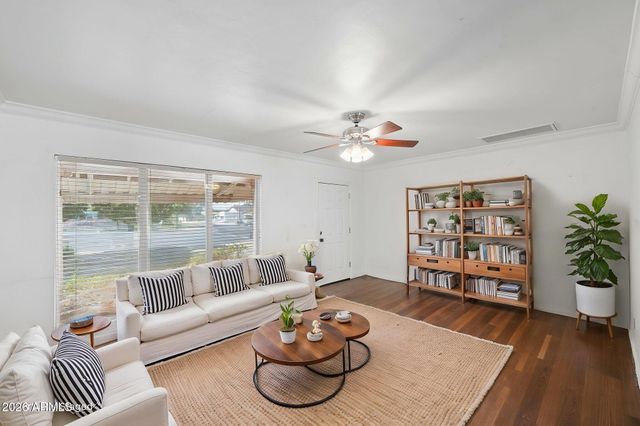 1802 E MISSOURI Avenue, Phoenix, AZ 85016