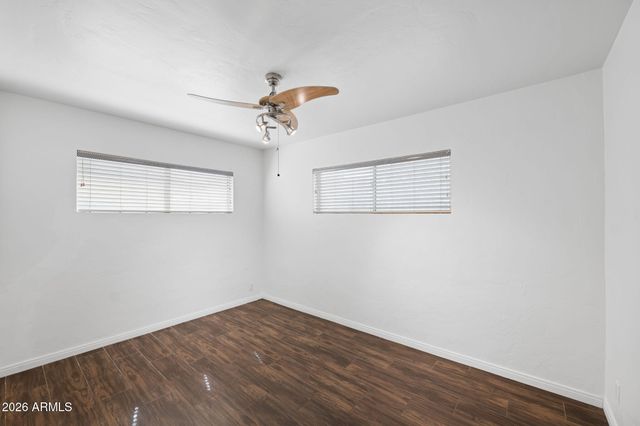 1802 E MISSOURI Avenue, Phoenix, AZ 85016