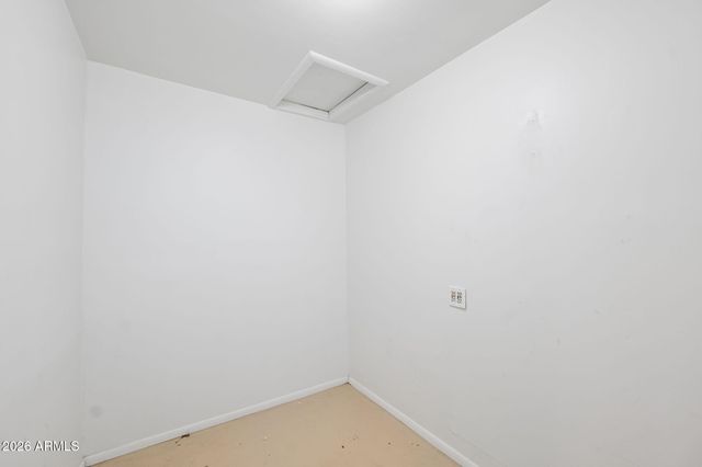 1802 E MISSOURI Avenue, Phoenix, AZ 85016