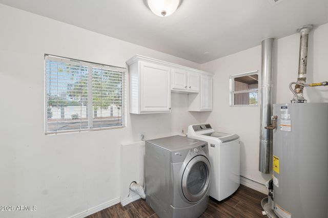 1802 E MISSOURI Avenue, Phoenix, AZ 85016