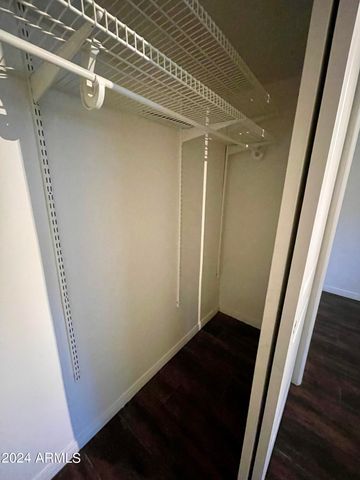 1802 E MISSOURI Avenue, Phoenix, AZ 85016