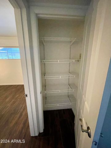 1802 E MISSOURI Avenue, Phoenix, AZ 85016