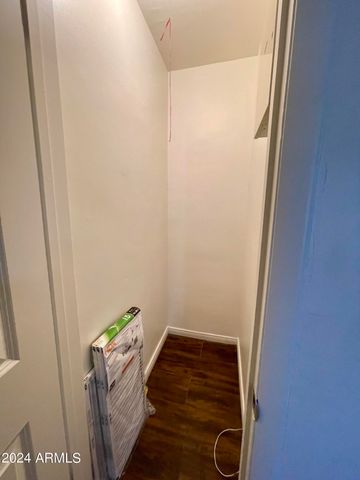 1802 E MISSOURI Avenue, Phoenix, AZ 85016