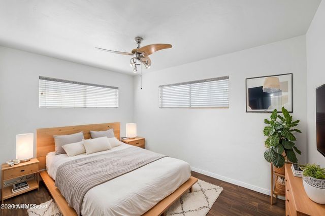 1802 E MISSOURI Avenue, Phoenix, AZ 85016