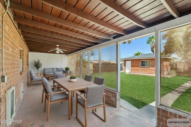 1802 E MISSOURI Avenue, Phoenix, AZ 85016