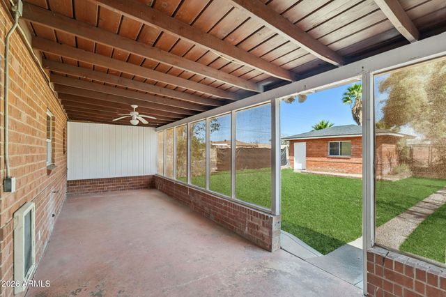 1802 E MISSOURI Avenue, Phoenix, AZ 85016