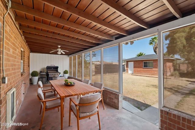 1802 E MISSOURI Avenue, Phoenix, AZ 85016