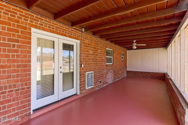 1802 E MISSOURI Avenue, Phoenix, AZ 85016