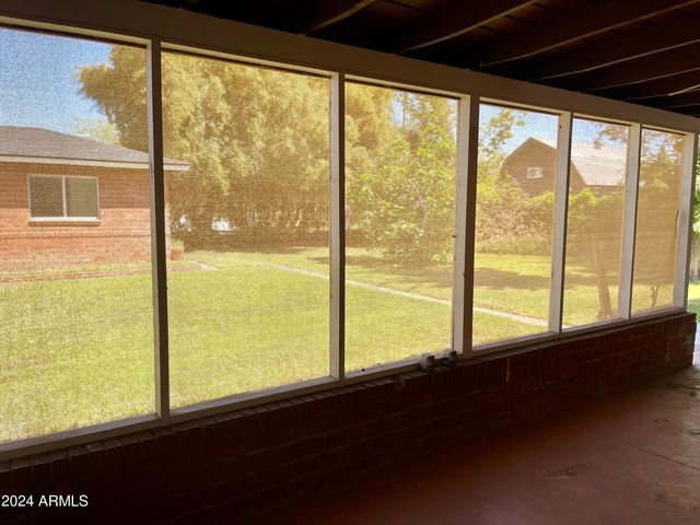 1802 E MISSOURI Avenue, Phoenix, AZ 85016