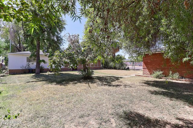 1802 E MISSOURI Avenue, Phoenix, AZ 85016