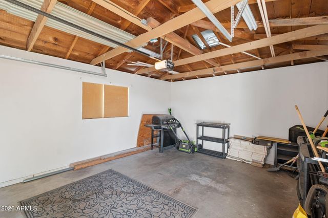 1802 E MISSOURI Avenue, Phoenix, AZ 85016