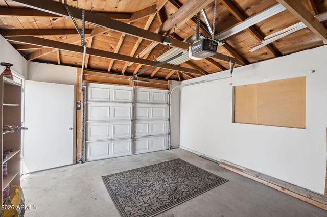 1802 E MISSOURI Avenue, Phoenix, AZ 85016