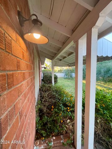 1802 E MISSOURI Avenue, Phoenix, AZ 85016