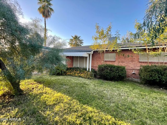 1802 E MISSOURI Avenue, Phoenix, AZ 85016