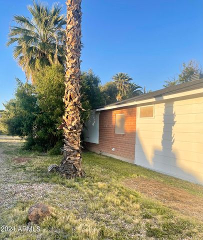 1802 E MISSOURI Avenue, Phoenix, AZ 85016