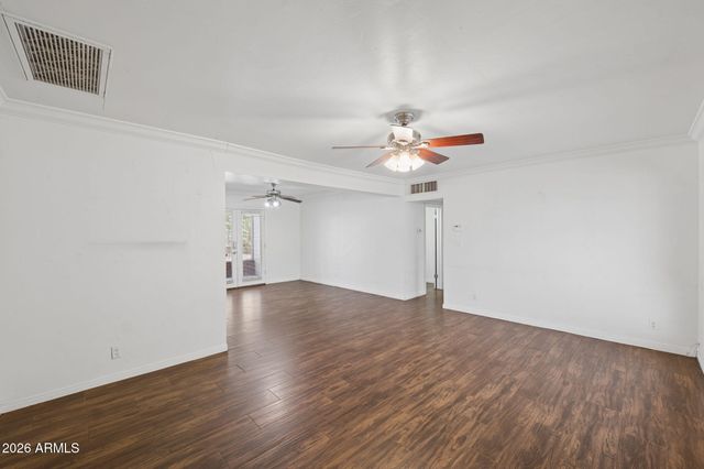 1802 E MISSOURI Avenue, Phoenix, AZ 85016