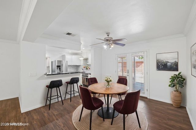 1802 E MISSOURI Avenue, Phoenix, AZ 85016