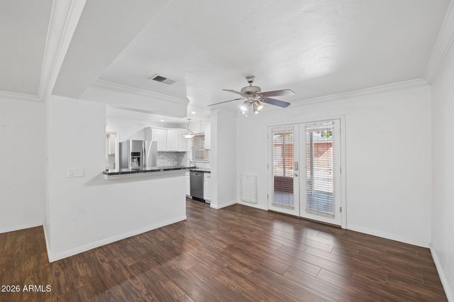 1802 E MISSOURI Avenue, Phoenix, AZ 85016