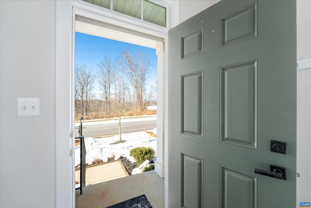 4340 SUNSET DR, Charlottesville, VA 22911