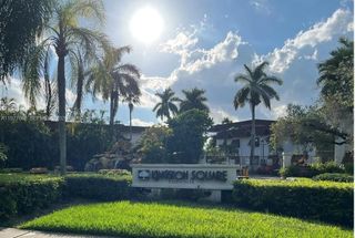 9392 SW 77th Ave E5, Miami, FL 33156