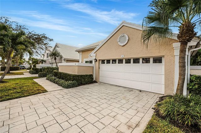 58 WINDSOR LANE, Palm Beach Gardens, FL 33418