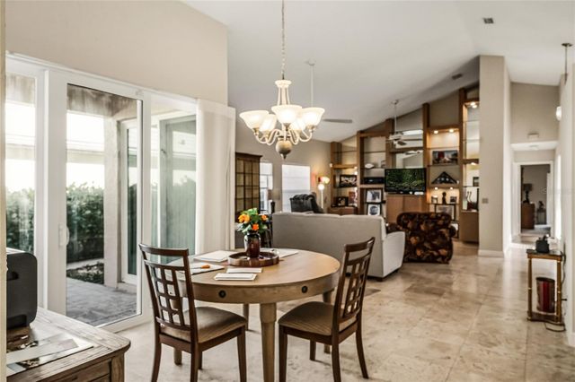 58 WINDSOR LANE, Palm Beach Gardens, FL 33418