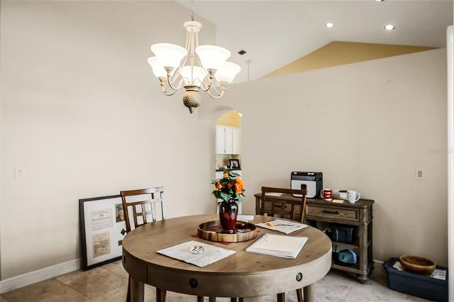 58 WINDSOR LANE, Palm Beach Gardens, FL 33418