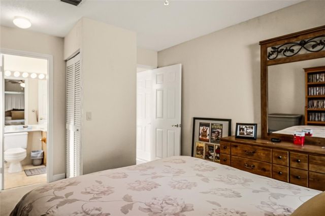 58 WINDSOR LANE, Palm Beach Gardens, FL 33418