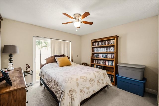 58 WINDSOR LANE, Palm Beach Gardens, FL 33418