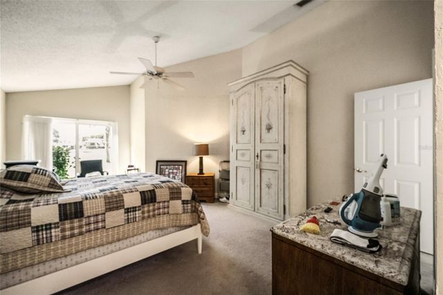 58 WINDSOR LANE, Palm Beach Gardens, FL 33418