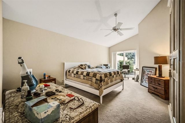 58 WINDSOR LANE, Palm Beach Gardens, FL 33418