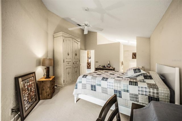 58 WINDSOR LANE, Palm Beach Gardens, FL 33418