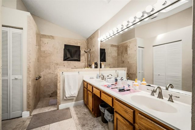 58 WINDSOR LANE, Palm Beach Gardens, FL 33418