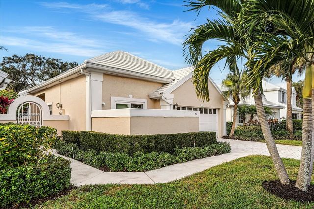 58 WINDSOR LANE, Palm Beach Gardens, FL 33418
