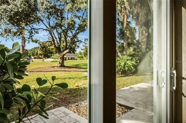 58 WINDSOR LANE, Palm Beach Gardens, FL 33418