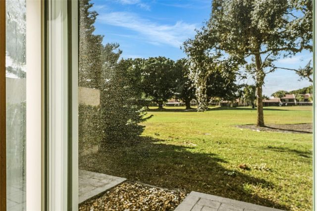 58 WINDSOR LANE, Palm Beach Gardens, FL 33418