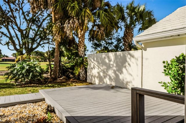 58 WINDSOR LANE, Palm Beach Gardens, FL 33418