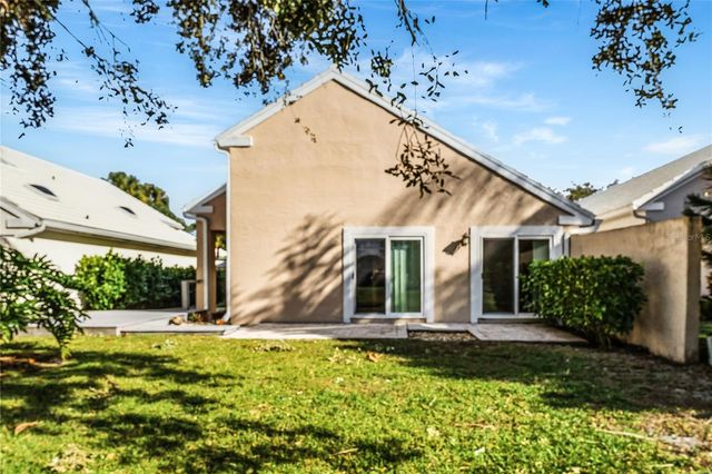 58 WINDSOR LANE, Palm Beach Gardens, FL 33418