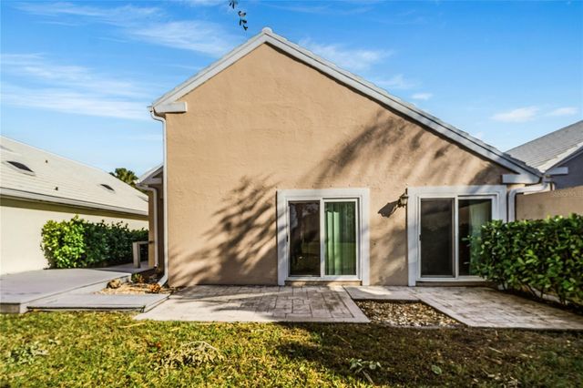 58 WINDSOR LANE, Palm Beach Gardens, FL 33418