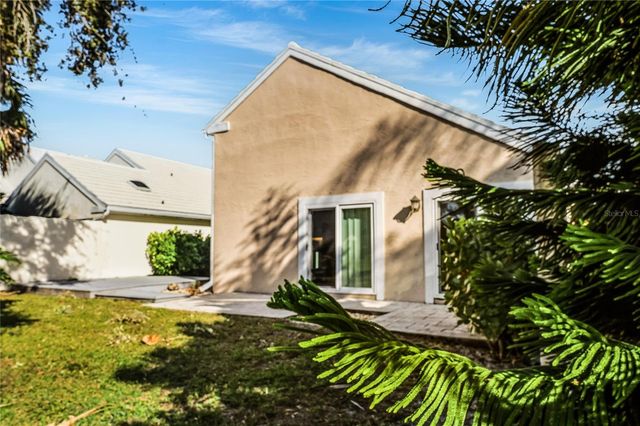 58 WINDSOR LANE, Palm Beach Gardens, FL 33418