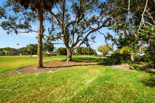 58 WINDSOR LANE, Palm Beach Gardens, FL 33418