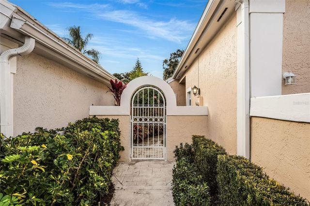 58 WINDSOR LANE, Palm Beach Gardens, FL 33418