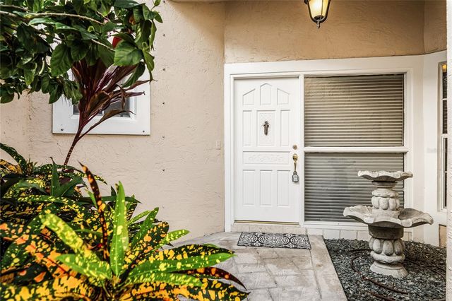 58 WINDSOR LANE, Palm Beach Gardens, FL 33418