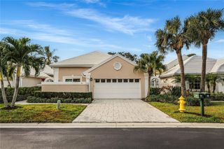 58 WINDSOR LANE, Palm Beach Gardens, FL 33418