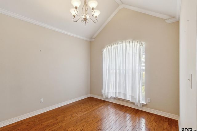 3975 Chapel Woods Blvd, Tyler, TX 75707