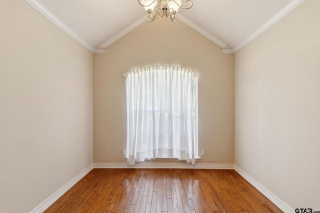 3975 Chapel Woods Blvd, Tyler, TX 75707