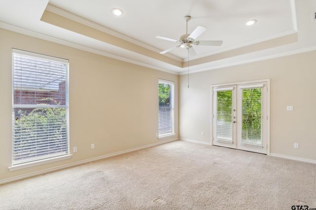 3975 Chapel Woods Blvd, Tyler, TX 75707